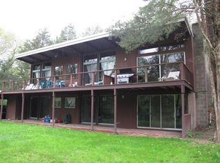 307 Manley Heights Rd, Orange, CT 06477