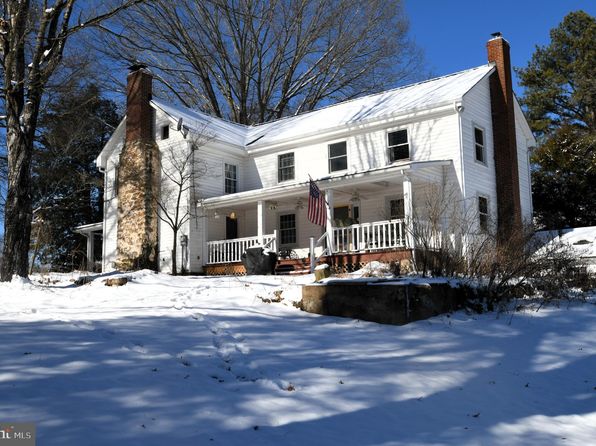 Reva VA Real Estate - Reva VA Homes For Sale | Zillow