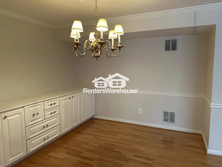 12310 Rosslare Ridge Rd #301 — Photo 2