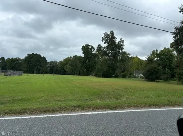 0 Douglas Rd, Chesapeake, VA 23322