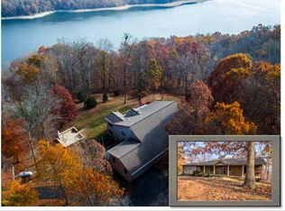 9700 Barnes Ridge Rd, Monroe, TN 38573