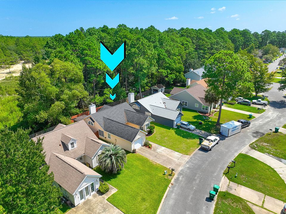1st image of 2909 Bentwood Ln