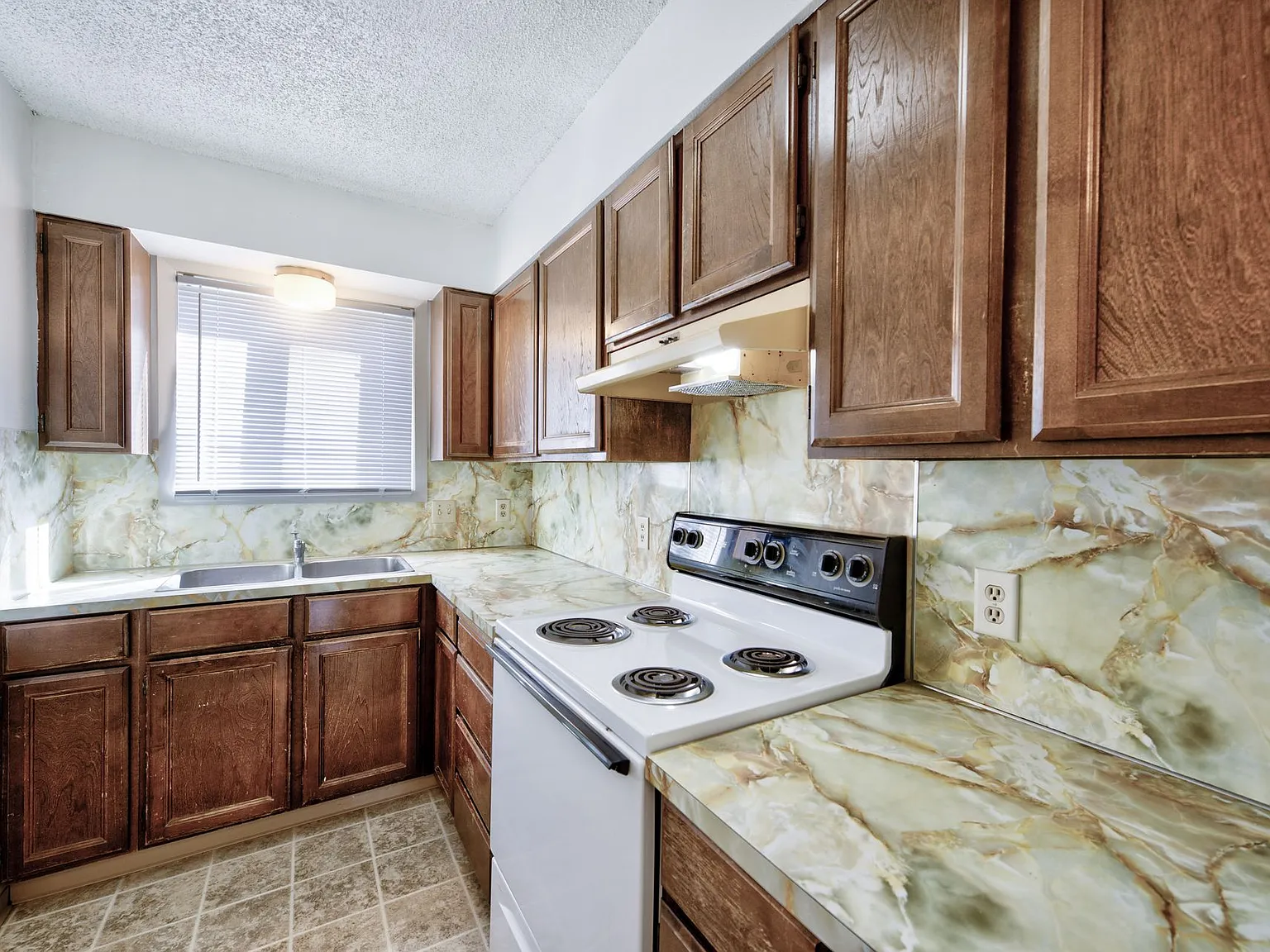 The Asbury Flats — Photo 1