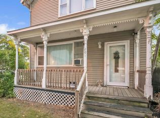 201 State St, Bay City, MI 48706