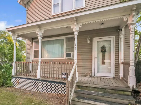 201 State St, Bay City, MI 48706