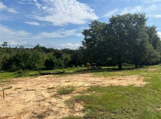 17100 Ridgewood Ave #1000, Montverde, FL 34756