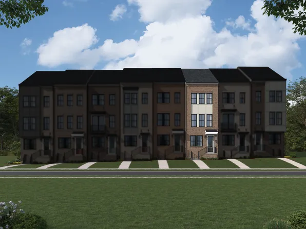 2700 River Birch Rd, Herndon, VA 20171