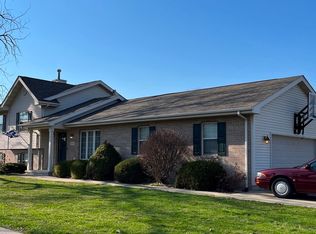 850 Mariners Row, Seneca, IL 61360