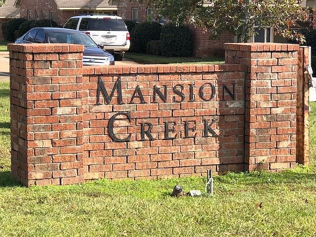 1st image of 8641 Mansion Creek Cir #75707