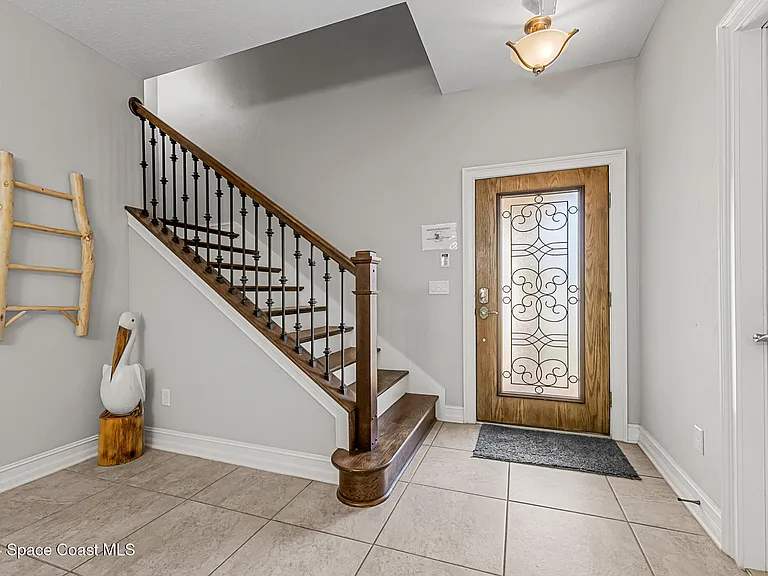 144 Mediterranean Way — Photo 7