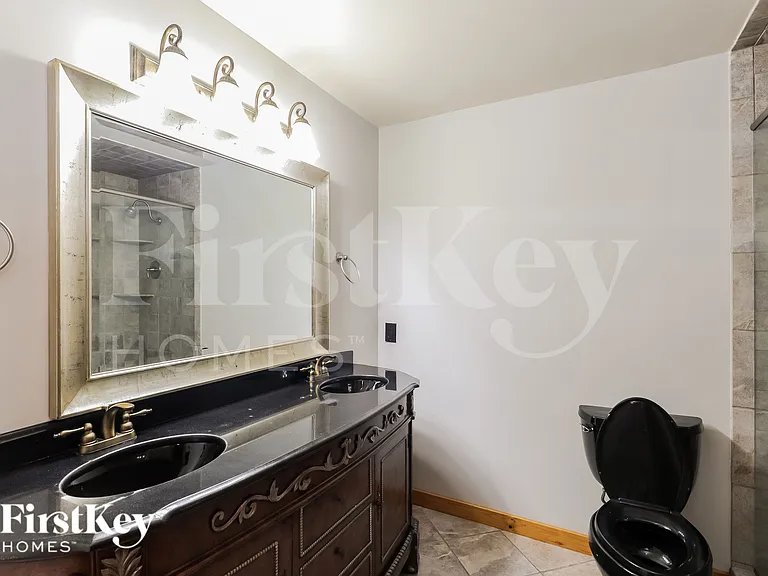 3896 Chattahoochee Dr — Photo 12