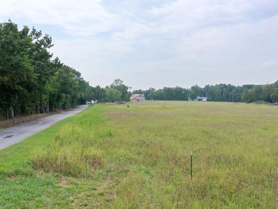 2nd image of S 647th Rd