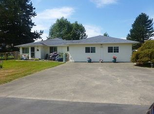 10148 Collins Rd, Sedro Woolley, WA 98284