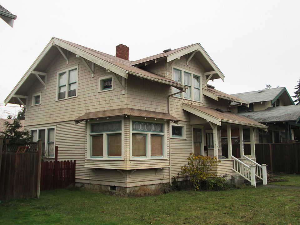 1st image of 4007 N 35th St