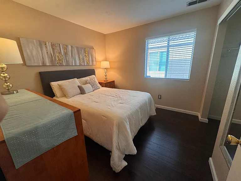7715 River Otter Way — Photo 1