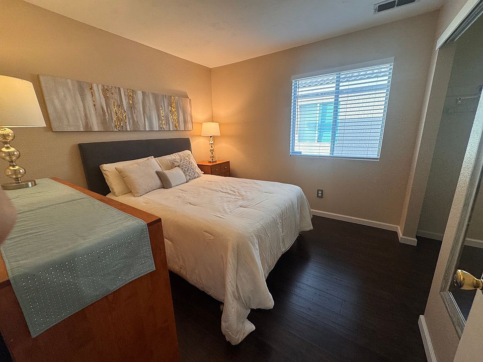 1st image of 7715 River Otter Way