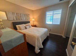 7715 River Otter Way, Elk Grove, CA 95758