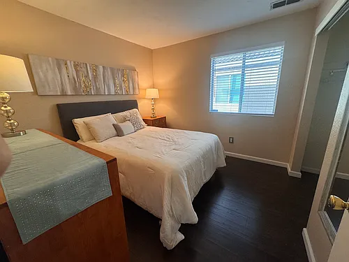 7715 River Otter Way Photo 1