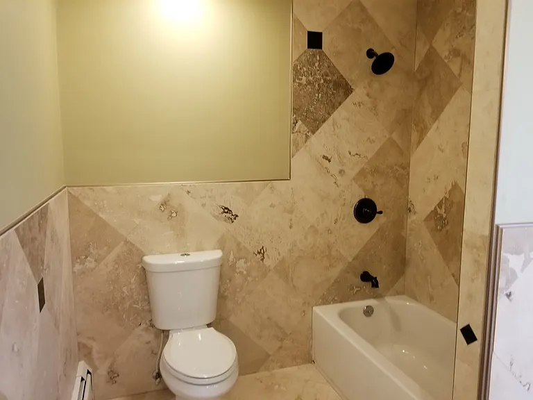 7650 Carley Dr #1 — Photo 8