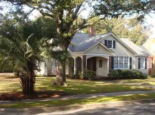 126 Meeting St, Georgetown, SC 29440