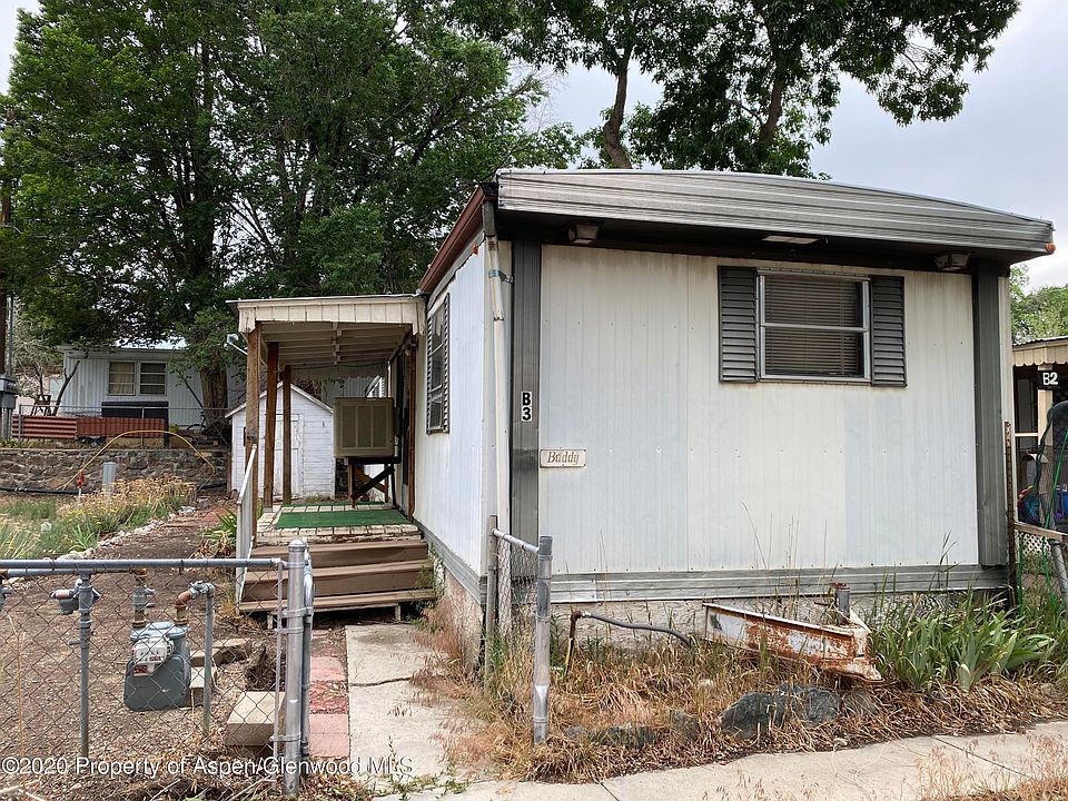 1st image of 226 Scott St Lot B3
