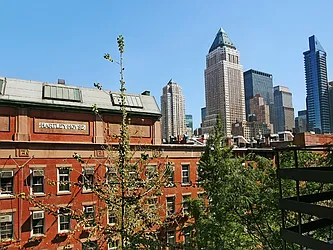 Sold by Sotheby's International Realty