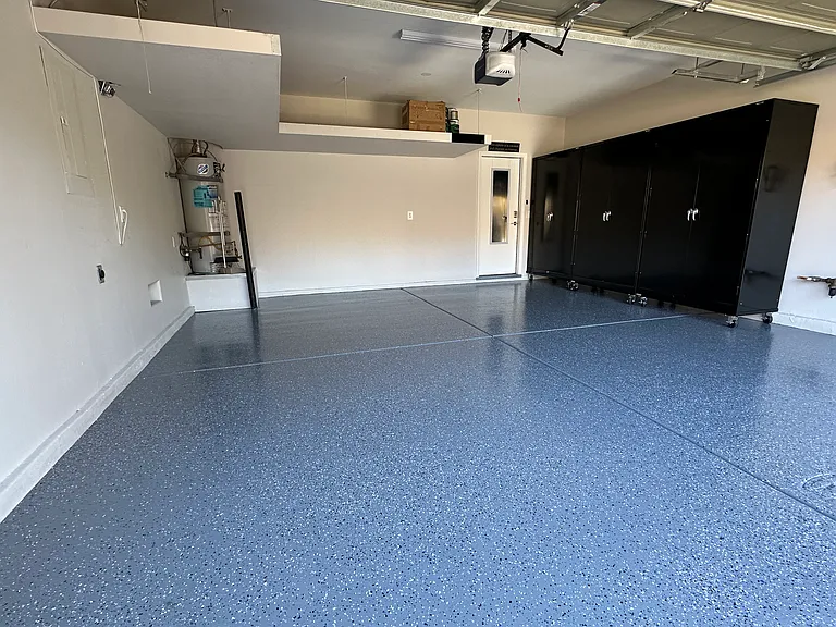 Indian Cedar Dr — Photo 34