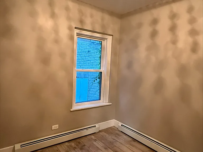 244 Allen St #1 — Photo 7