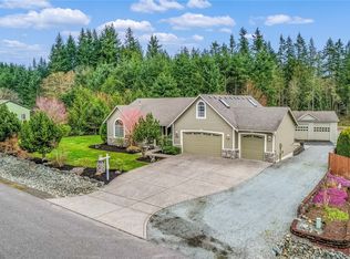 6232 185th St NW, Stanwood, WA