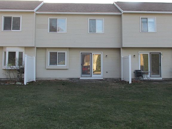5th image of 344 Elm St Unit 11