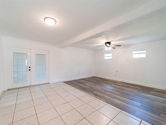 2nd image of 9 Palmira Rd