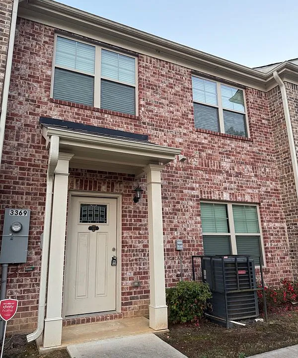 3369 Hidden Stream Ct