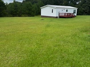 314 Hartzog Rd, Slocomb, AL 36375