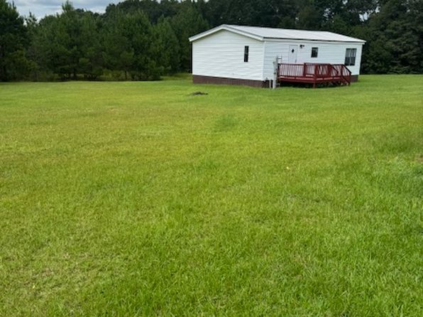 314 Hartzog Rd
