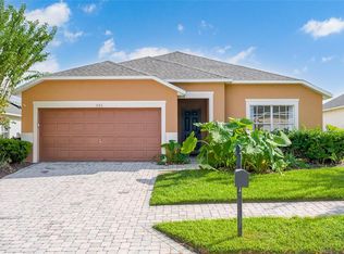 345 Kildrummy Dr, Davenport, FL 33896