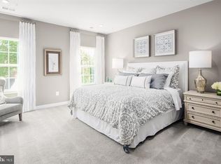 14515 Star View Ln #614C, Laurel, MD 20707