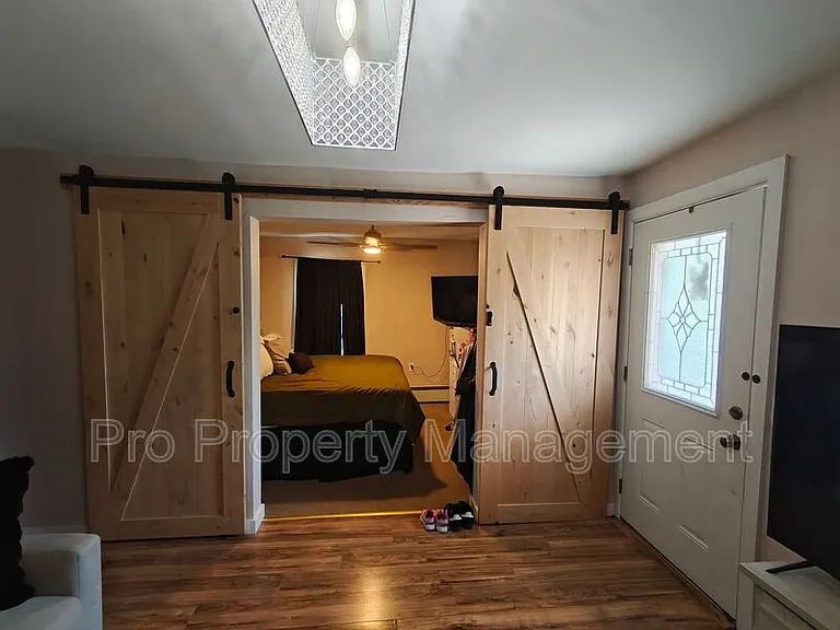 296 Hillside Ave #1 — Photo 9