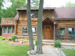 801 W Wilden Ave, Goshen, IN 46528
