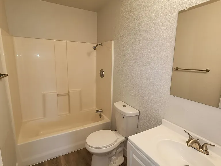 119 Knollwood Dr — Photo 9