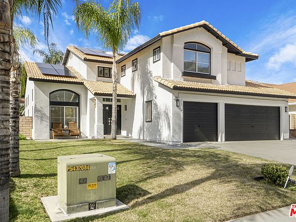 3rd image of 6886 Country Oaks Dr