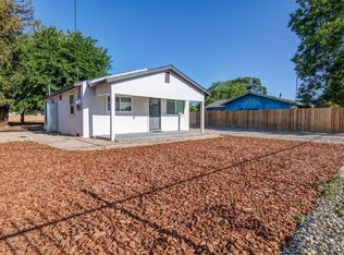 4656 Pacific Ave, Olivehurst, CA 95961
