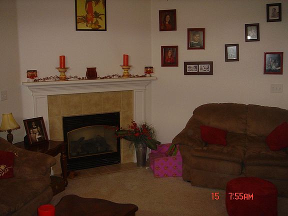 Living Room 2