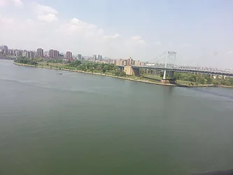 Rented by US # 1 Realty