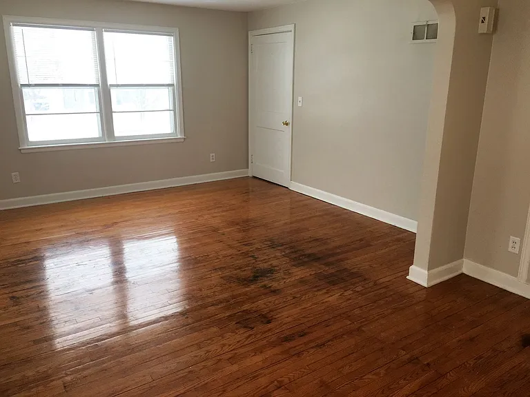2405 N 6th St — Photo 5