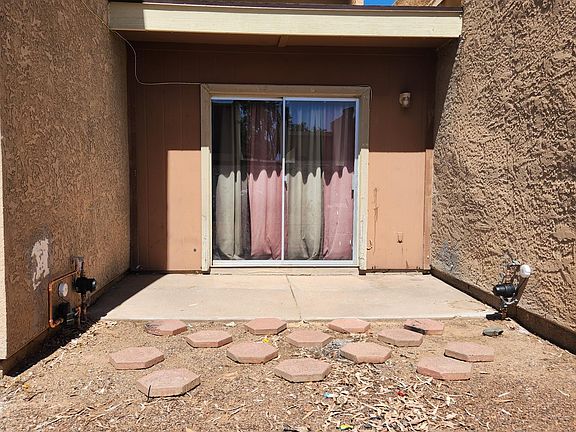 2nd image of 2801 E Le Marche Ave APT 101