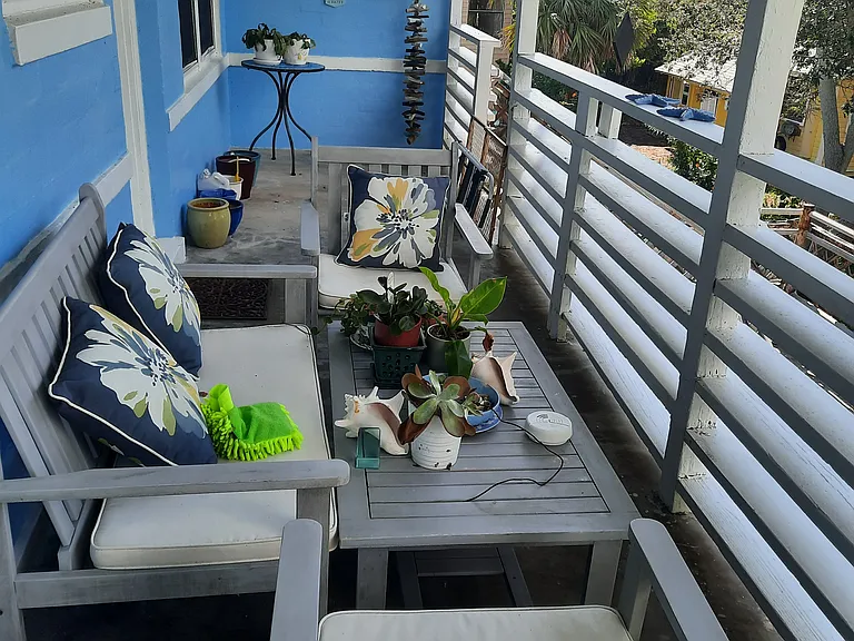 512 Phoenix Ave #5 — Photo 29
