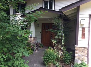 10922 126th Pl NE, Kirkland, WA 98033