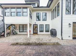 303 Fairfax Ave UNIT B, Nashville, TN 37212