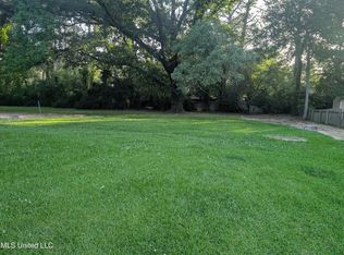 0 Greenview Dr #1, Jackson, MS 39212
