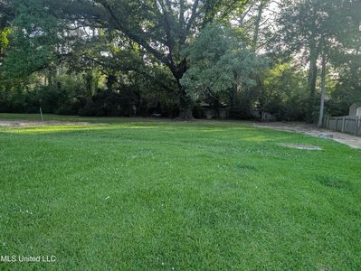 0 Greenview Dr #1, Jackson, MS, 39212